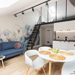 Superior Appartement